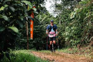 BIB: 
                            <button type="button" onclick="openModal(26439480)" class="btn btn-primary btn-sm float-right btn-popup" data-toggle="modal" data-target=".modal-high-quality">
                        <i class="fas fa-shopping-cart"></i> Add to Cart
                    </button>
                                            <button type="button" onclick="isThisMe(26439480, true)" class="btn btn-success btn-sm float-right btn-popup btn-isme hidden" data-toggle="tooltip" data-placement="bottom" title="นี่คือรูปของคุณใช่ไหม คลิกที่นี่เพื่อเอาเข้าอัลบั้ม">
                        <i class="fas fa-plus"></i> Add to album
                    </button>
                    <button type="button" onclick="isThisMe(26439480, false)" class="btn btn-warning btn-sm float-right btn-popup btn-isnotme hidden">
                        <i class="fas fa-ban"></i> Remove from album
                    </button>